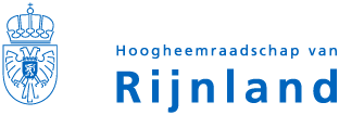 rijnland_logo